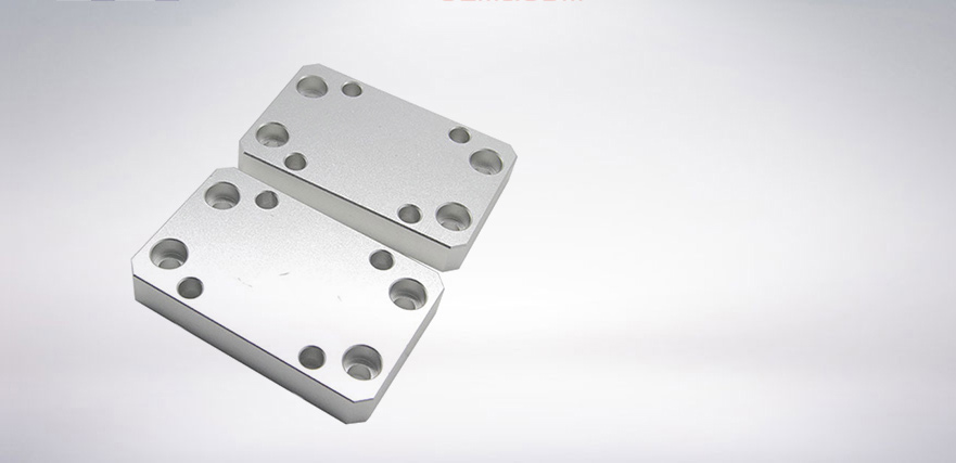 CNC不銹鋼加工 CNC不銹鋼加工